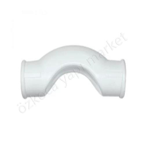 Fırattherm Pprc C Kavis 20 Mm