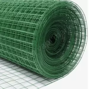 Magneto Pvc Kaplı Puntalı Tel 12X12-120 Cm-15 Kg resim2