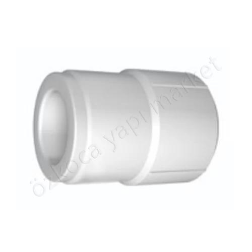 Fırattherm Redüksiyon 63X40 Mm