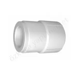Fırattherm Redüksiyon 63X32 Mm resim1