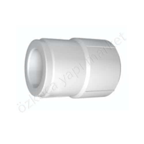 Fırattherm Redüksiyon 63X32 Mm
