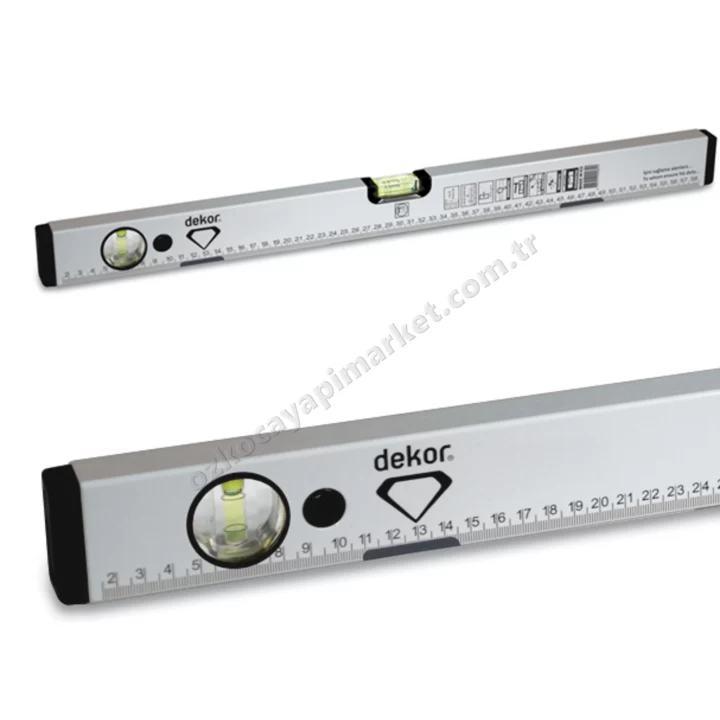 Dekor Su Terazisi 120 cm - K:467