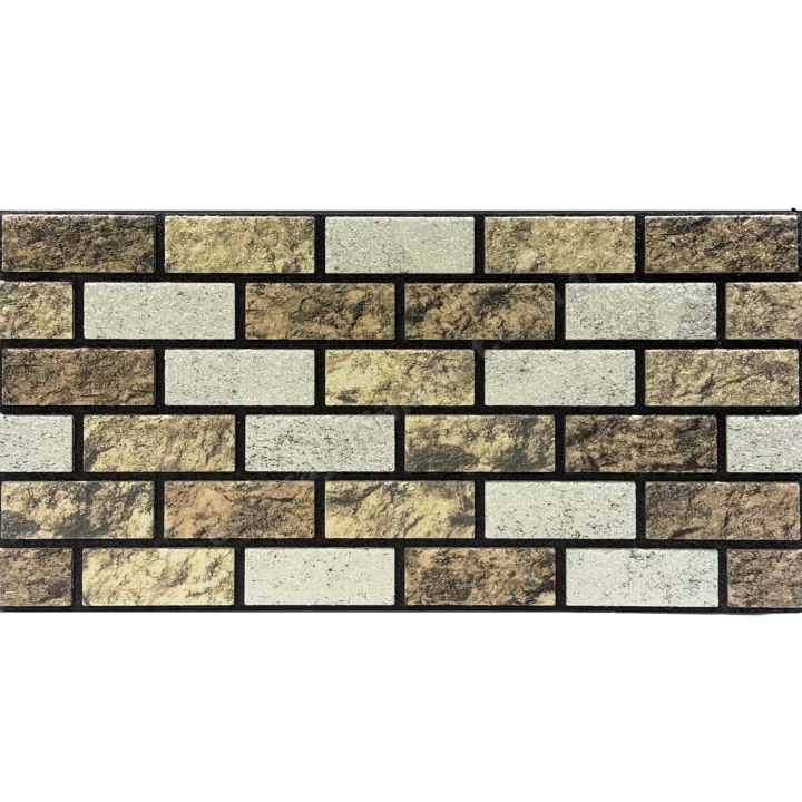 Düz Tuğla Koleksiyonu Dt-118