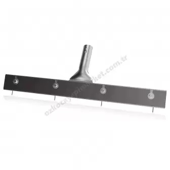 Dekor Epoksi Seviye Mastarı 50 cm K:1127 resim 1