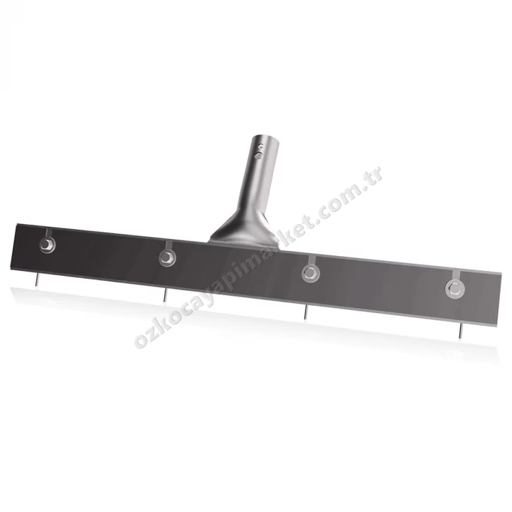 Dekor Epoksi Seviye Mastarı 50 cm K:1127