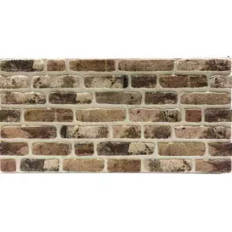 Ateş Tuğla Koleksiyonu Ta-104 resim 1