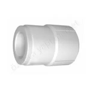 Fırattherm Redüksiyon 50X40 Mm resim1