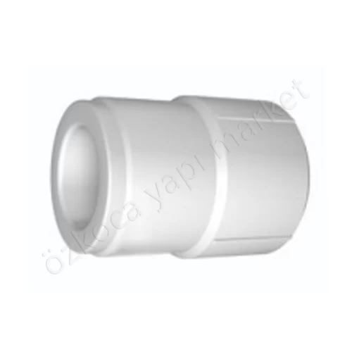 Fırattherm Redüksiyon 50X40 Mm