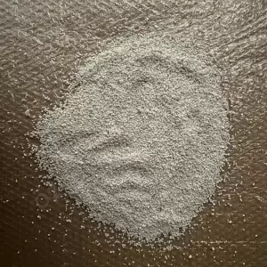 Akvaryum Kuvars Kumu 2 Kg resim1