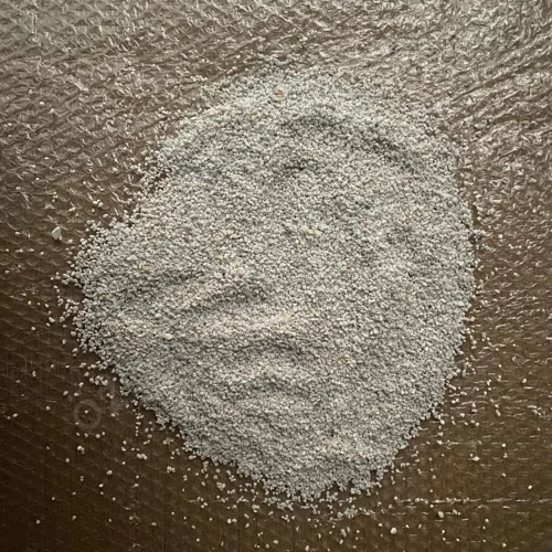 Akvaryum Kuvars Kumu 2 Kg