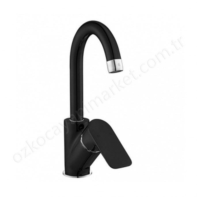 Ar-Yak Fi̇a Lavabo Bataryasi 103508965