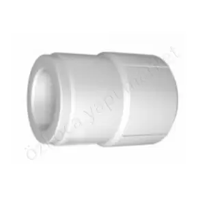 Fırattherm Redüksiyon 75X50 Mm resim1
