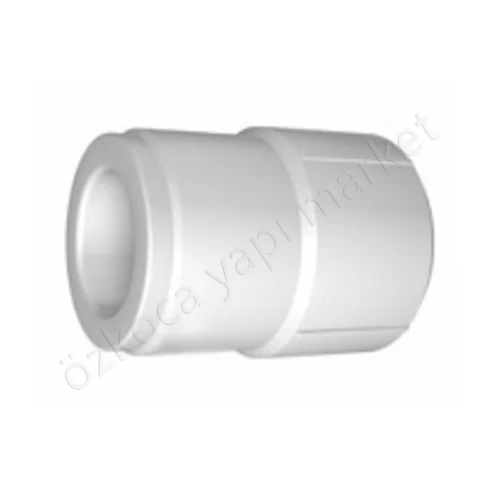 Fırattherm Redüksiyon 75X50 Mm