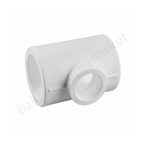 Fırattherm İnegal Te 40X32X40 Mm