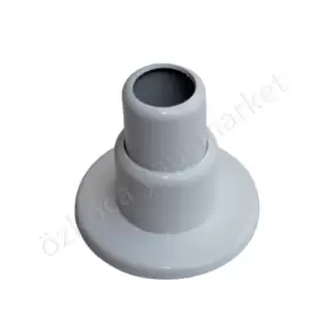 Havlupan Gizleme Aparatı Beyaz resim1