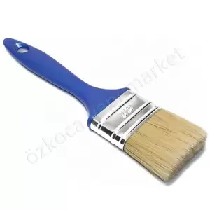 Stargil Ekonomik Kestirme No.4 resim1