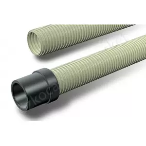 Fırat Çamaşır Makinesi Pis Su Hortumu 2 Metre resim1