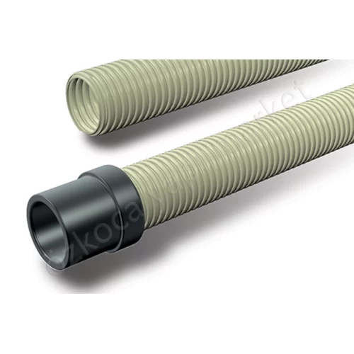 Fırat Çamaşır Makinesi Pis Su Hortumu 2 Metre