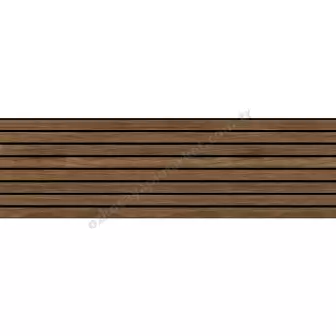 Ahşap Desen Koleksiyonu Dp-08 resim 1