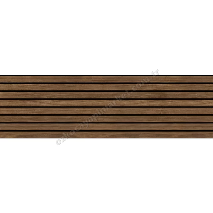 Ahşap Desen Koleksiyonu Dp-08
