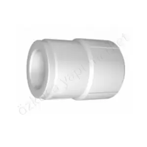 Fırattherm Redüksiyon 90X75 Mm resim1
