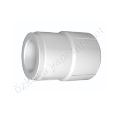 Fırattherm Redüksiyon 90X75 Mm