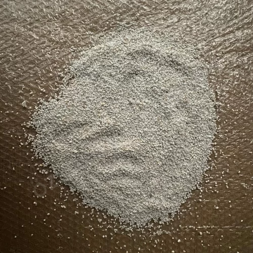 Akvaryum Kuvars Kumu 50 Kg