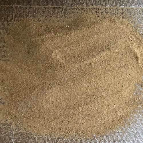 Akvaryum Silis Kumu 35 Kg