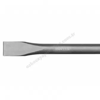 Cmc Sds Plus Keski 14.250.22 mm resim 1