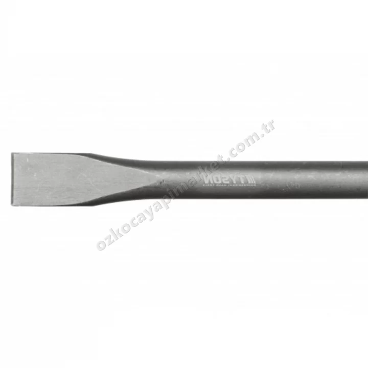 Cmc Sds Plus Keski 14.250.22 mm