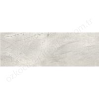 Marmol Oldlace  resim1