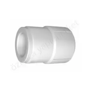 Fırattherm Redüksiyon 25X20 Mm resim1