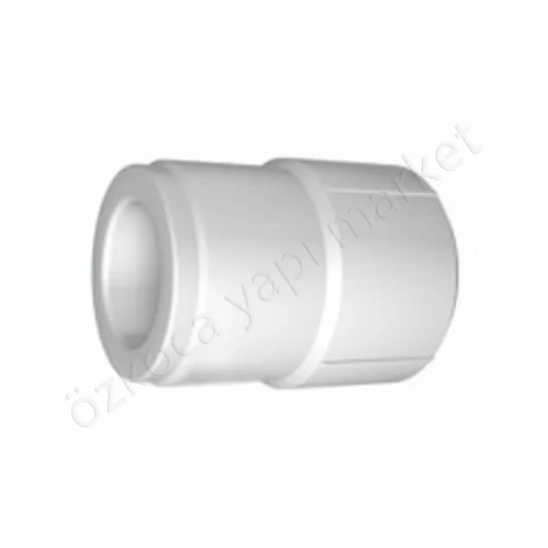 Fırattherm Redüksiyon 25X20 Mm