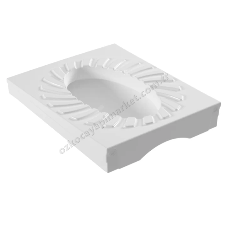 Serel Güneş Serisi Hela Taşı