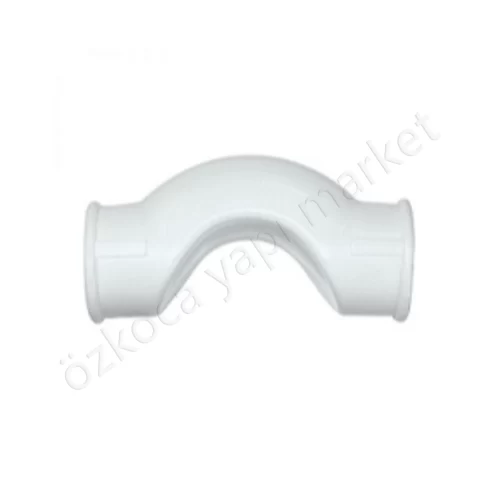 Fırattherm Pprc C Kavis 32 Mm