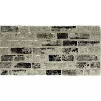 Ateş Tuğla Koleksiyonu Ta-101 resim 1