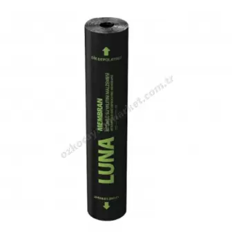 Ode Luna Maxx Membran 2 mm 10 M2 resim 1