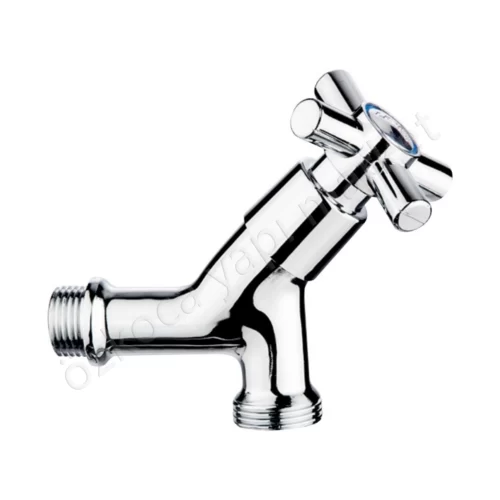 Star Koç Çamaşır Musluğu