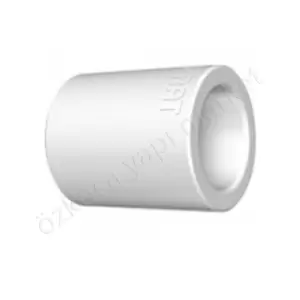 Fırattherm Manşon 110 Mm resim1