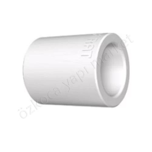 Fırattherm Manşon 110 Mm