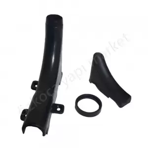 Fırat Köşe Düzeltici 16 Mm resim1