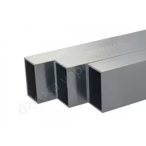 Kutu Mastar 300 Cm resim1