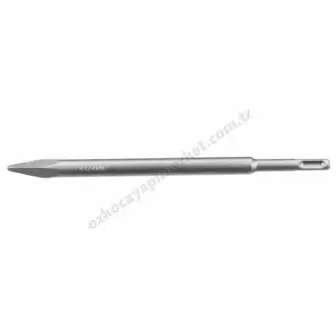 Cms Sds Plus Keski Murç 14X250 mm resim 1