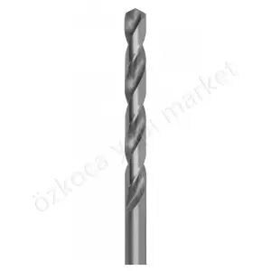 Cmc Sds Matkap Ucu 6X160 Mm resim1
