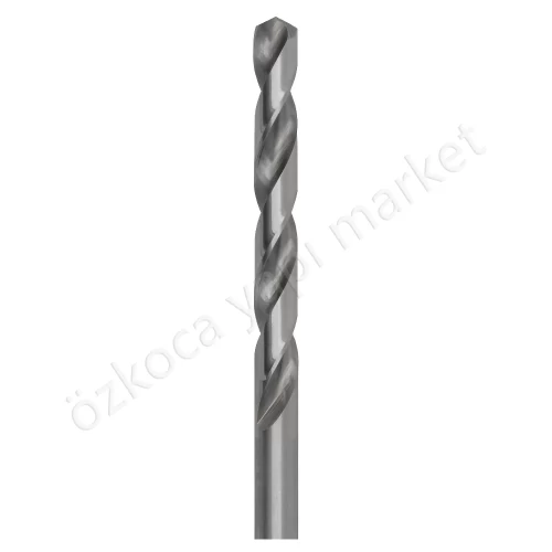 Cmc Sds Matkap Ucu 6X160 Mm