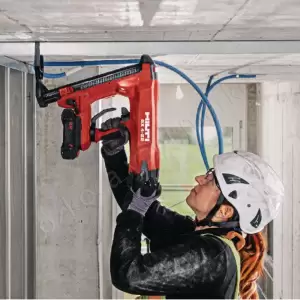 Hilti Bx 4-22 Akülü Beton Çivi Çakma Tabancası resim3