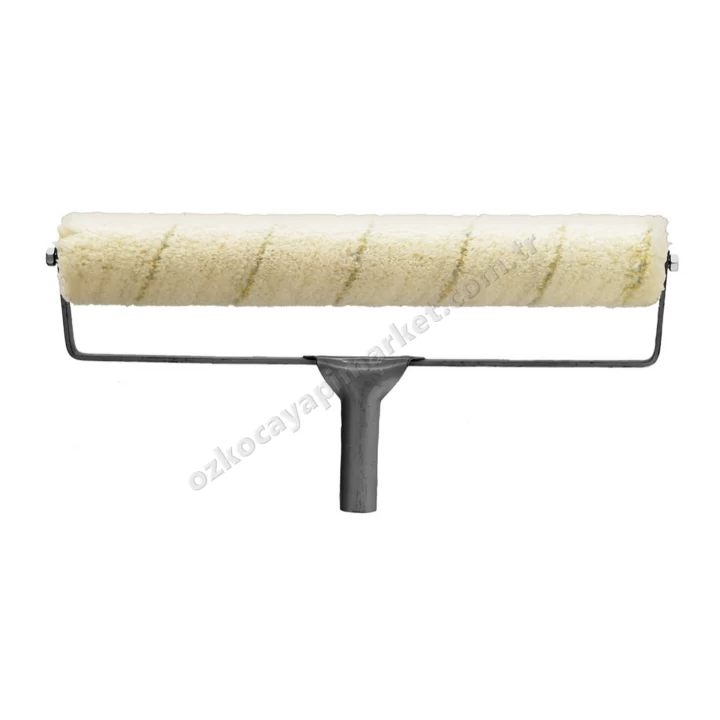 Dekor Plasdek Rulo 60 cm K:1423