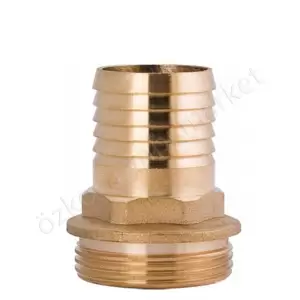 Hortum Rekoru Sarı 11-2 resim1