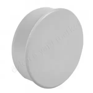 Fırat Pvc Körtapa 50 Mm resim3