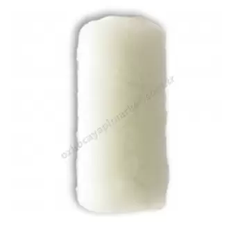 Dekor Pösteki Yedek Rulo 10 cm K:1053 resim 1